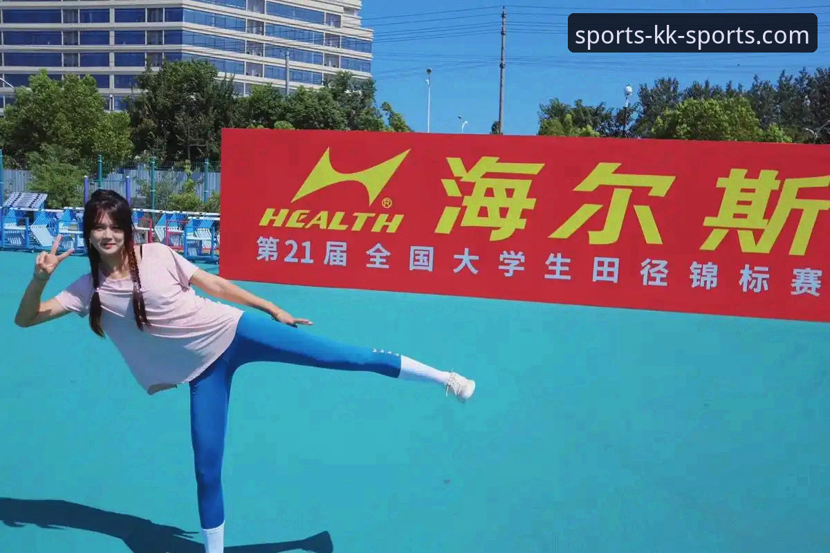 KK体育体育赛事必备 资深用户分享:KK体育体育赛事必备的实战经验与创新玩法