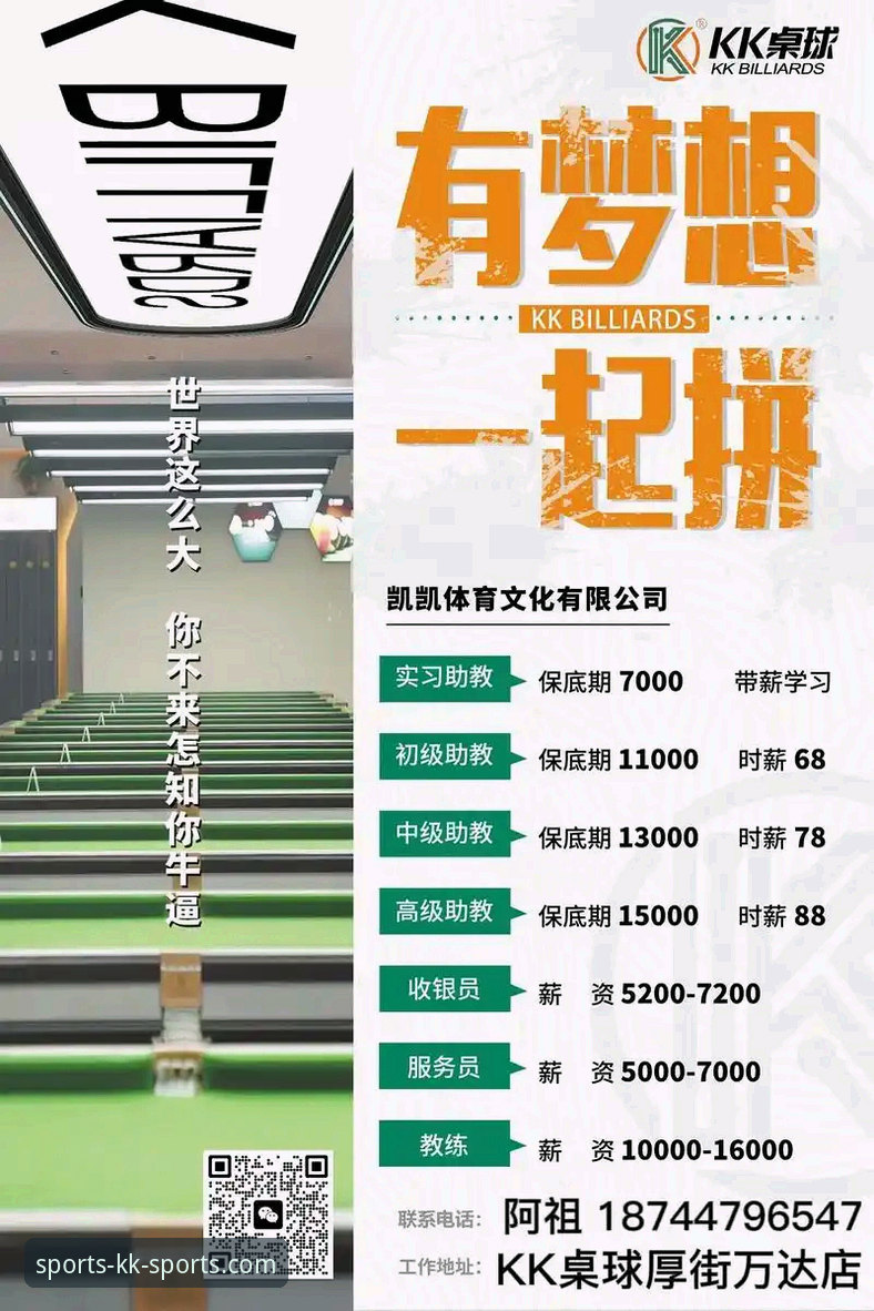 KK体育体育赛事必备 资深用户分享:KK体育体育赛事必备的实战经验与创新玩法