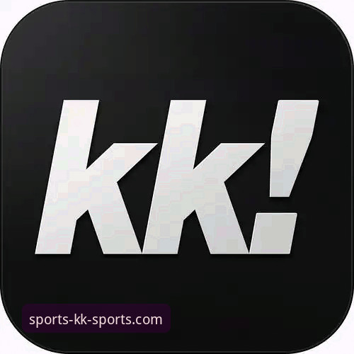 KK体育赛事平台下载实用指南：从安装到上手的必备知识