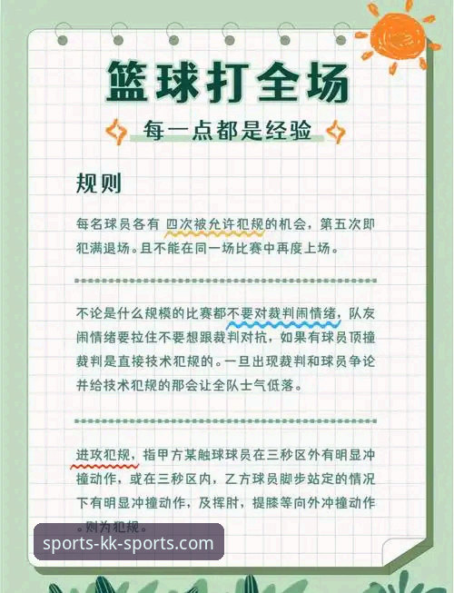 KK体育官网 KK体育平台老用户分享:7个提升观赛体验的实用技巧